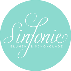sinfonie logo intro